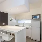 House Moderna *