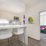 House Moderna Pula