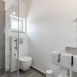 Casa de Férias House Moderna Pula