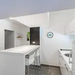 House Moderna Pula