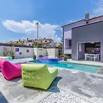 House Moderna