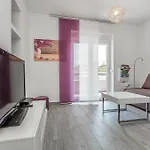 Casa de Férias House Moderna Pula