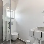 Holiday home House Moderna
