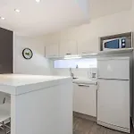 Holiday home House Moderna