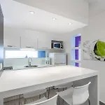 Casa de Férias House Moderna Pula