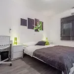 Holiday home House Moderna