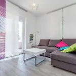 Holiday home House Moderna Pula