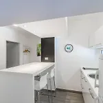 House Moderna * Pula