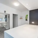 House Moderna Pula