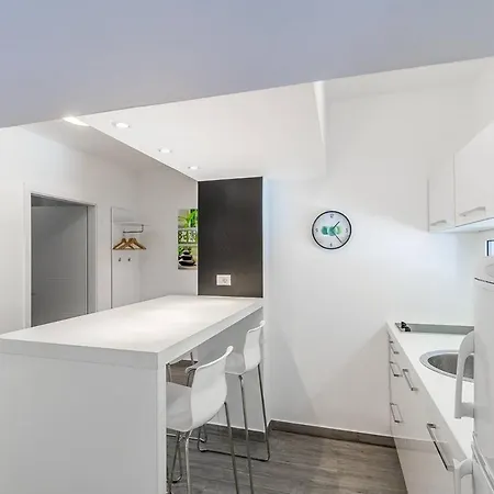 House Moderna Pula