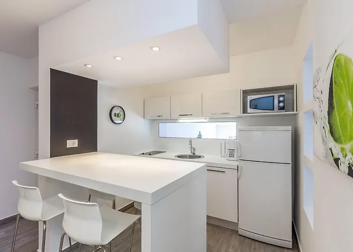 House Moderna *