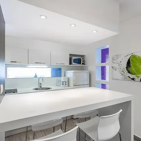 Holiday home Moderna Pula