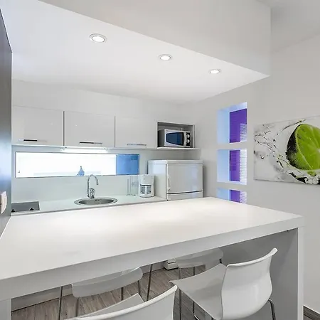 Holiday home Moderna Pula