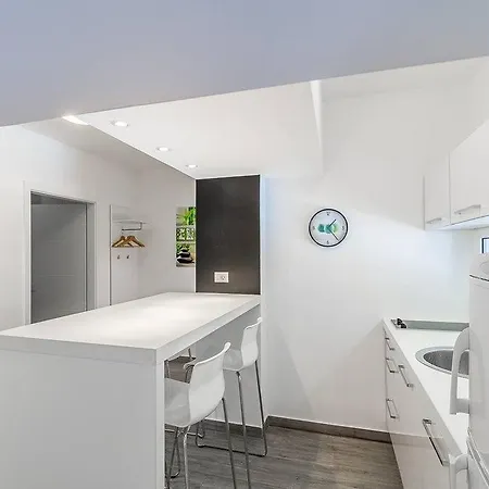 House Moderna * Pula