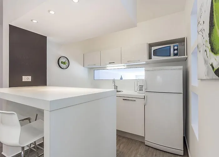 Σπίτι διακοπών House Moderna