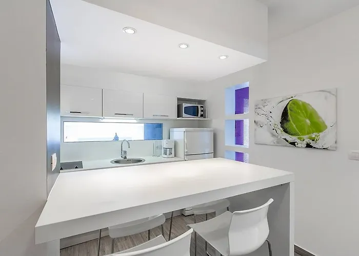 Σπίτι διακοπών House Moderna Πούλα