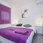 House Moderna